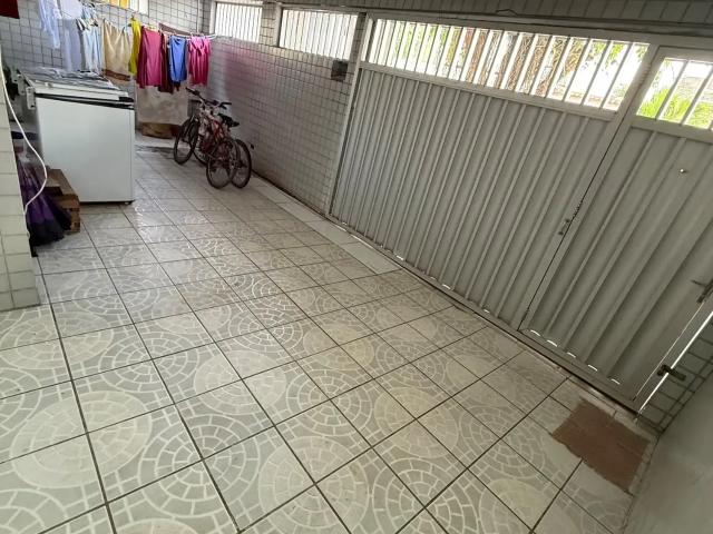 Casa venda em Região Geográfica Imediata do Recife, Região Metropolitana do Recife