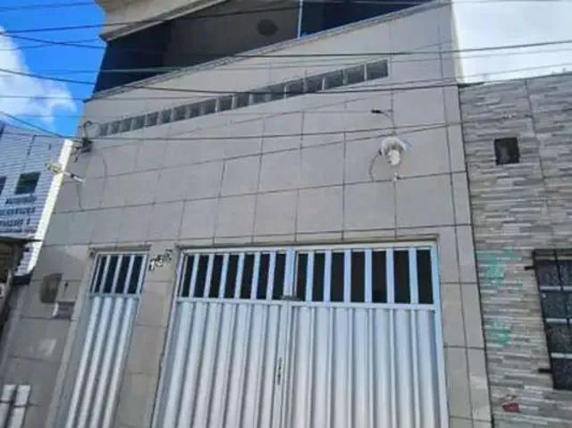 Casa venda em Região Geográfica Imediata do Recife, Região Metropolitana do Recife