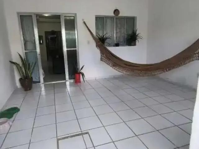 Casa venda em Região Geográfica Imediata do Recife, Região Metropolitana do Recife