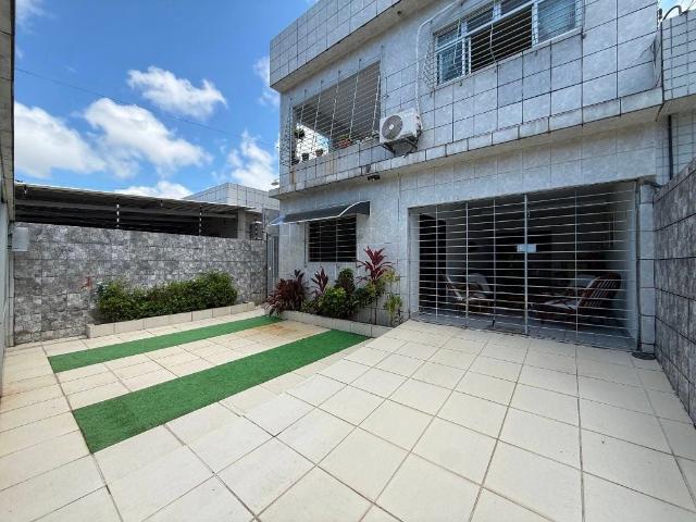 Casa venda em Região Geográfica Imediata do Recife, Região Metropolitana do Recife