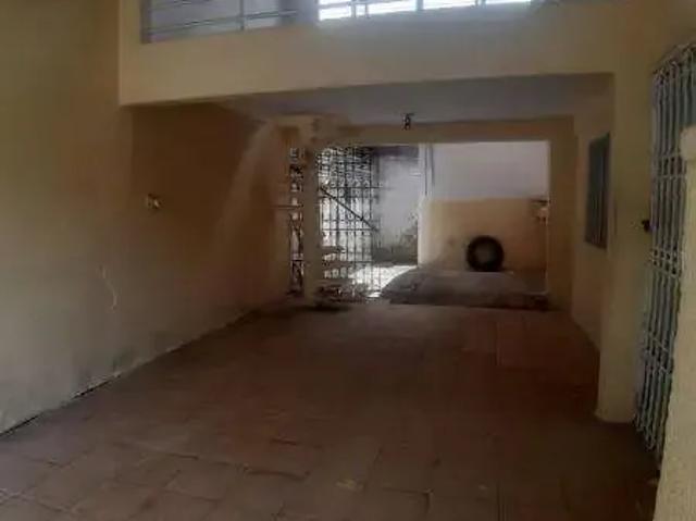Casa venda em Região Geográfica Imediata do Recife, Região Metropolitana do Recife