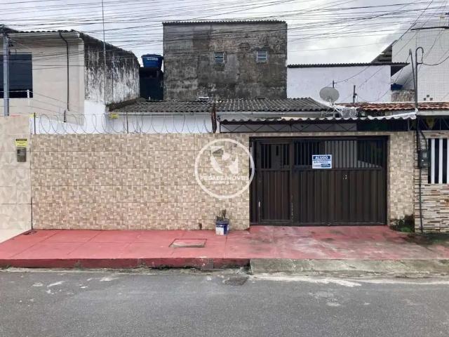 Casa venda em Região Geográfica Imediata do Recife, Região Metropolitana do Recife