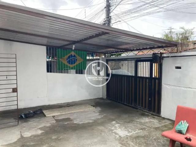 Casa venda em Região Geográfica Imediata do Recife, Região Metropolitana do Recife
