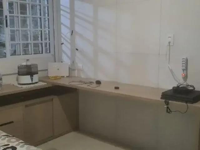Casa venda em Região Geográfica Imediata do Recife, Região Metropolitana do Recife