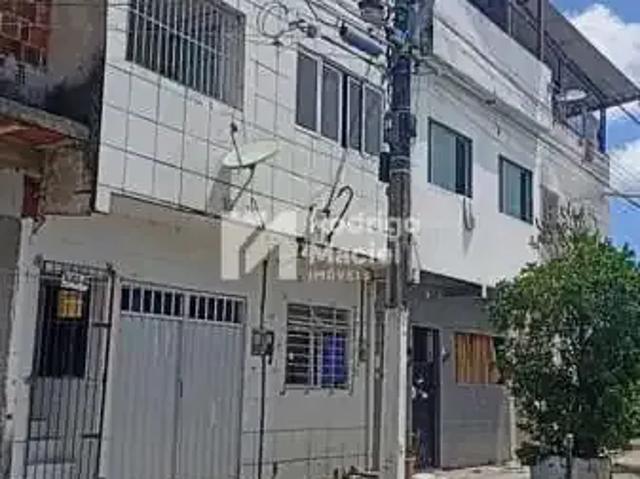 Casa venda em Região Geográfica Imediata do Recife, Região Metropolitana do Recife