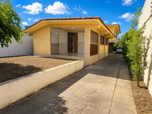 Casa venda em Região Geográfica Imediata do Recife, Região Metropolitana do Recife