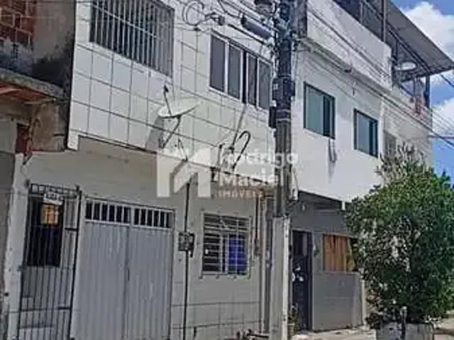 Casa venda em Região Geográfica Imediata do Recife, Região Metropolitana do Recife