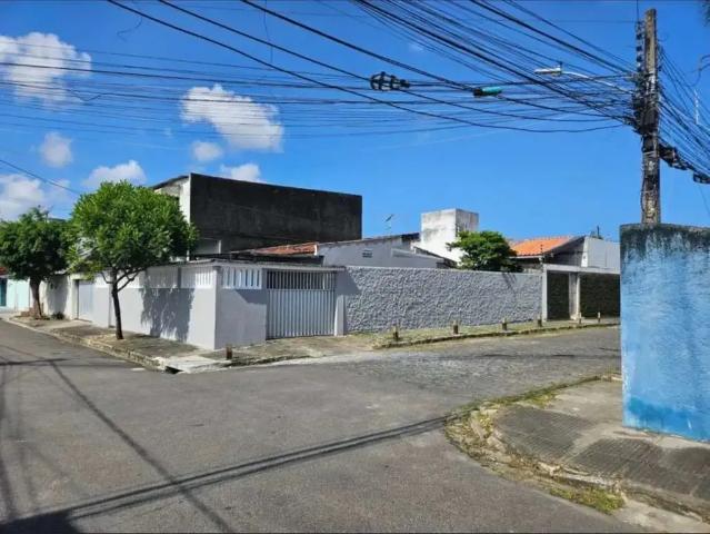 Casa venda em Região Geográfica Imediata do Recife, Região Metropolitana do Recife
