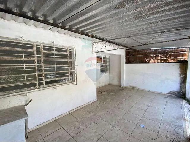 Casa venda em Região Geográfica Imediata do Recife, Região Metropolitana do Recife