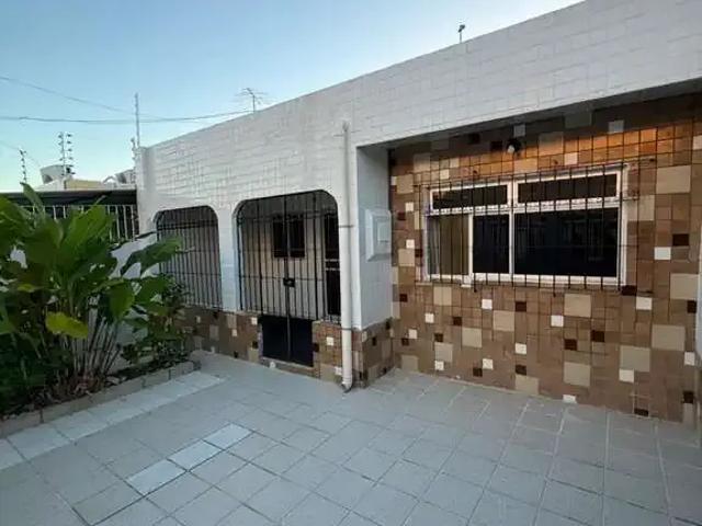 Casa venda em Região Geográfica Imediata do Recife, Região Metropolitana do Recife