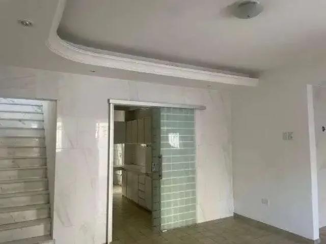 Casa venda em Região Geográfica Imediata do Recife, Região Metropolitana do Recife
