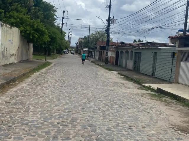 Casa venda em Região Geográfica Imediata do Recife, Região Metropolitana do Recife