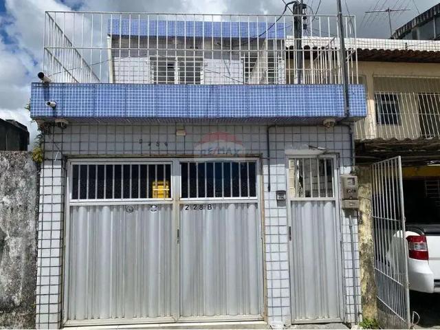 Casa venda em Região Geográfica Imediata do Recife, Região Metropolitana do Recife