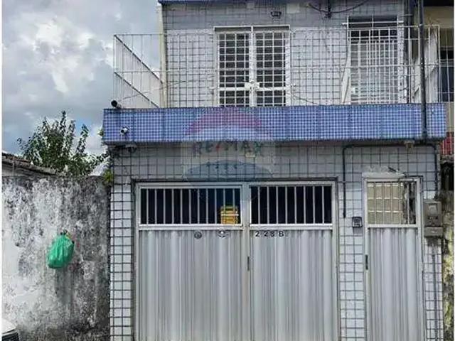 Casa venda em Região Geográfica Imediata do Recife, Região Metropolitana do Recife