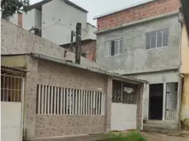 Casa venda em Região Geográfica Imediata do Recife, Região Metropolitana do Recife