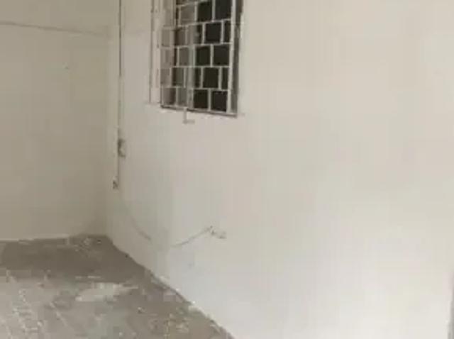 Casa venda em Região Geográfica Imediata do Recife, Região Metropolitana do Recife