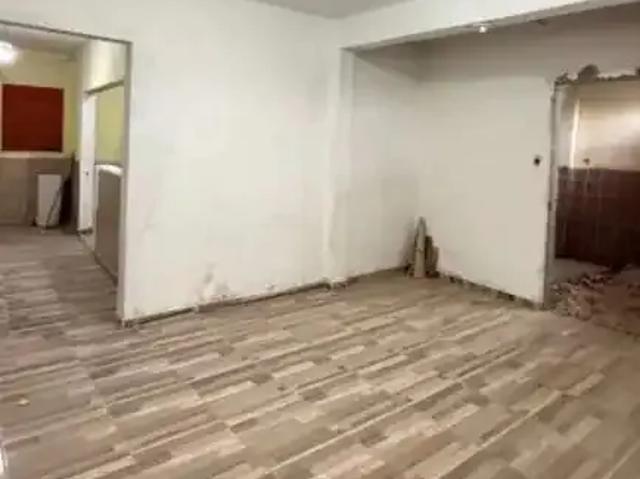 Casa venda em Região Geográfica Imediata do Recife, Região Metropolitana do Recife