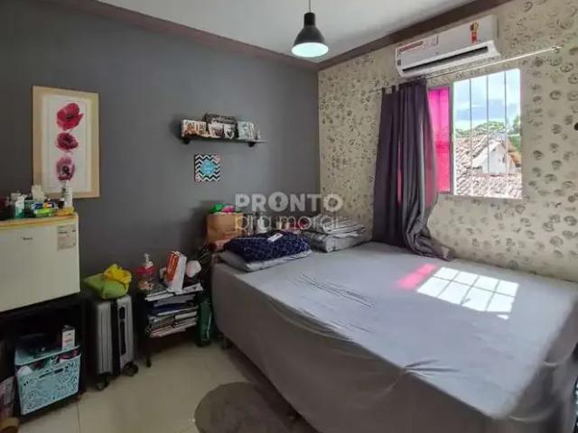Casa venda em Região Geográfica Imediata do Recife, Região Metropolitana do Recife