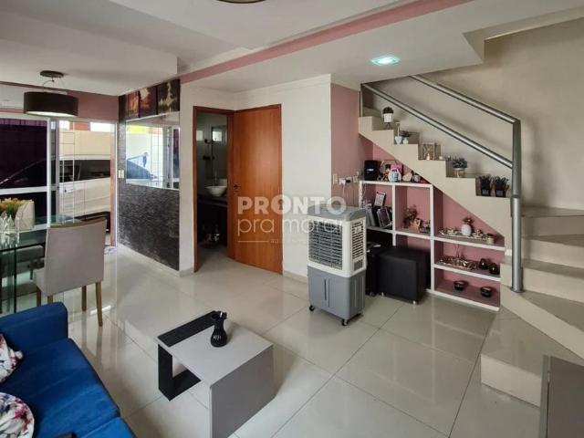 Casa venda em Recife