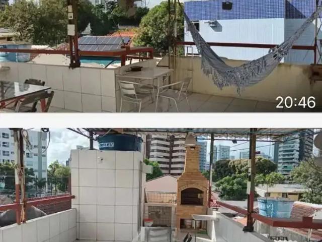 Casa venda em Região Geográfica Imediata do Recife, Região Metropolitana do Recife