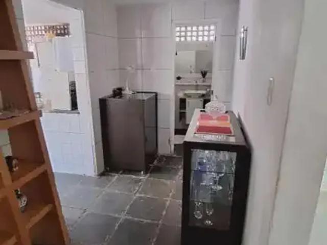 Casa venda em Nordeste, Custodia