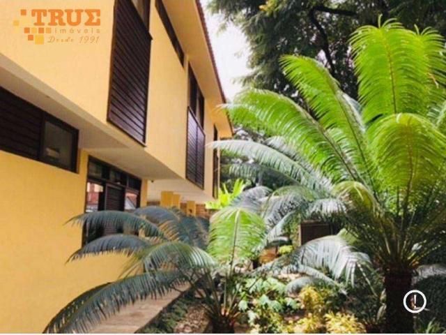 Casa venda em Região Geográfica Imediata do Recife, Região Metropolitana do Recife