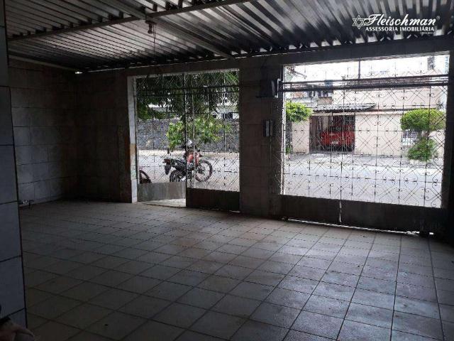 Casa venda em Região Geográfica Imediata do Recife, Região Metropolitana do Recife