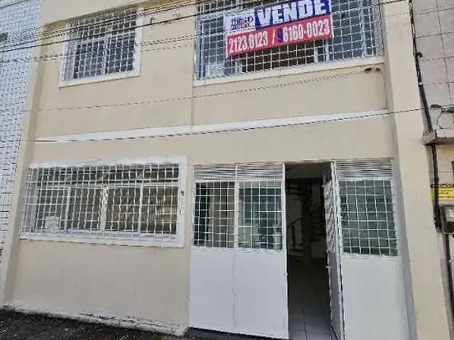 Casa venda em Região Geográfica Imediata do Recife, Região Metropolitana do Recife