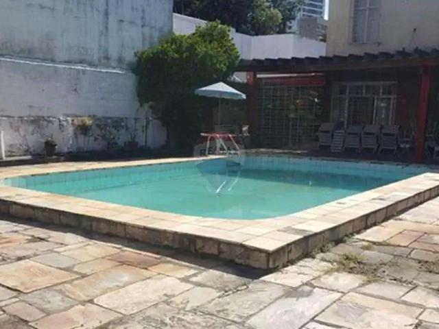 Casa venda em Região Geográfica Imediata do Recife, Região Metropolitana do Recife