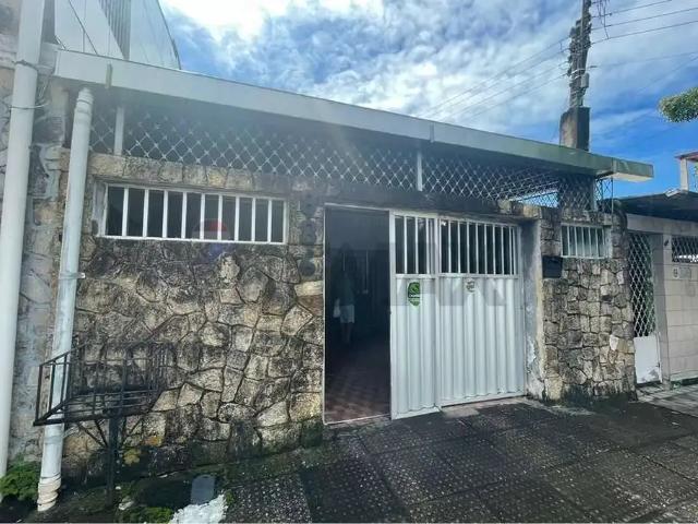 Casa venda em Região Geográfica Imediata do Recife, Região Metropolitana do Recife