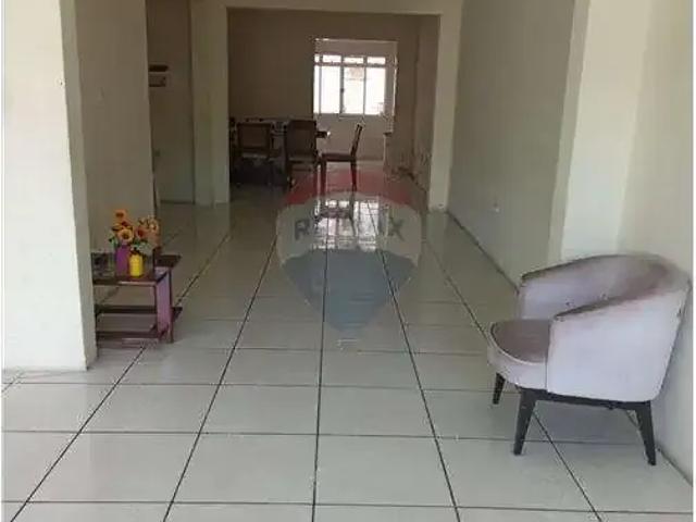 Casa venda em Região Geográfica Imediata do Recife, Região Metropolitana do Recife