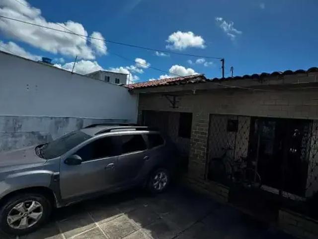 Casa venda em Região Geográfica Imediata do Recife, Região Metropolitana do Recife