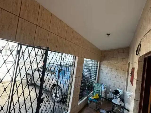 Casa venda em Região Geográfica Imediata do Recife, Região Metropolitana do Recife