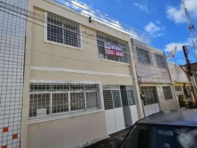 Casa venda em Região Geográfica Imediata do Recife, Região Metropolitana do Recife