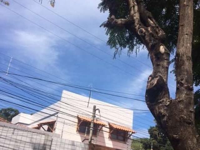 Casa venda em Região Geográfica Imediata do Recife, Região Metropolitana do Recife