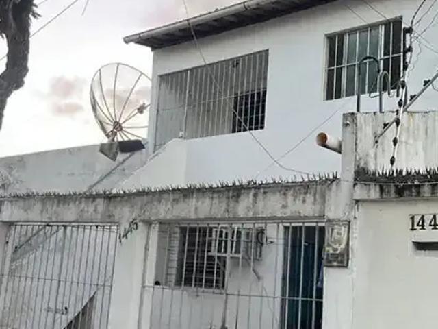 Casa venda em Região Geográfica Imediata do Recife, Região Metropolitana do Recife