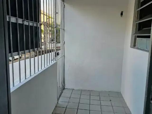 Casa venda em Região Geográfica Imediata do Recife, Região Metropolitana do Recife