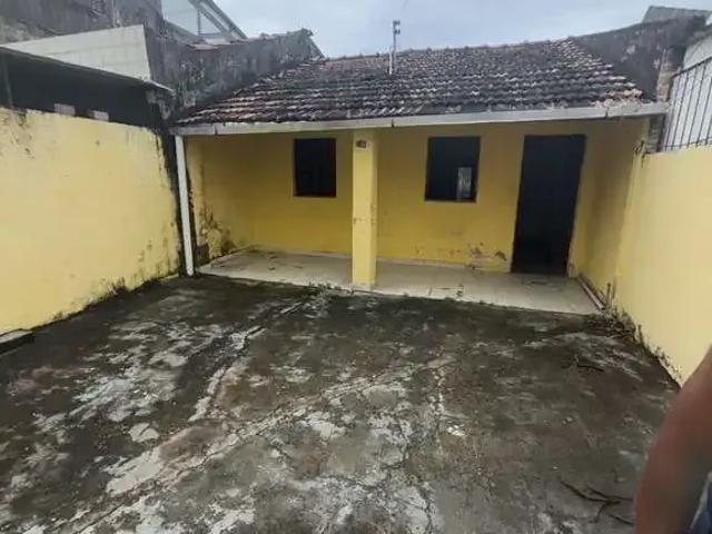 Casa venda em Região Geográfica Imediata do Recife, Região Metropolitana do Recife