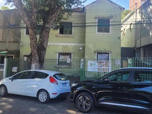 Casa venda em Região Geográfica Imediata do Recife, Região Metropolitana do Recife