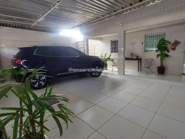 Casa venda em Região Geográfica Imediata do Recife, Região Metropolitana do Recife