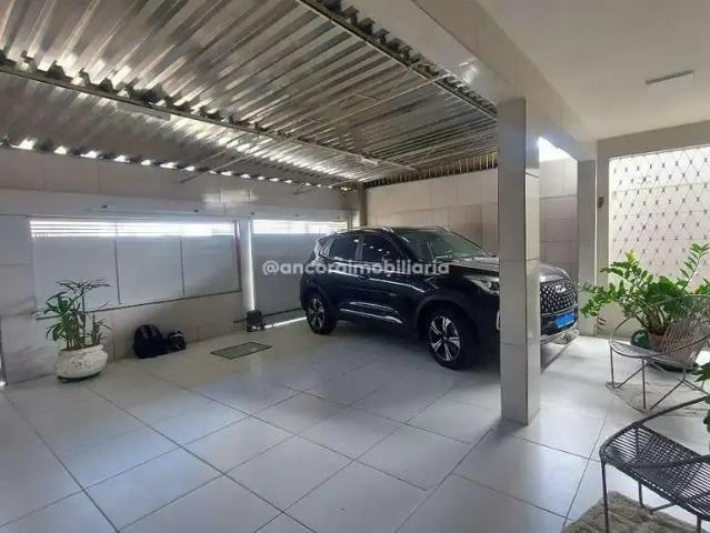 Casa venda em Região Geográfica Imediata do Recife, Região Metropolitana do Recife