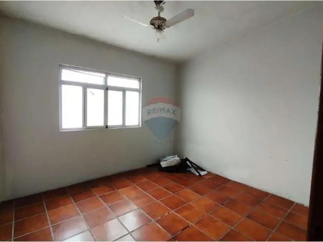 Casa venda em Região Geográfica Imediata do Recife, Região Metropolitana do Recife