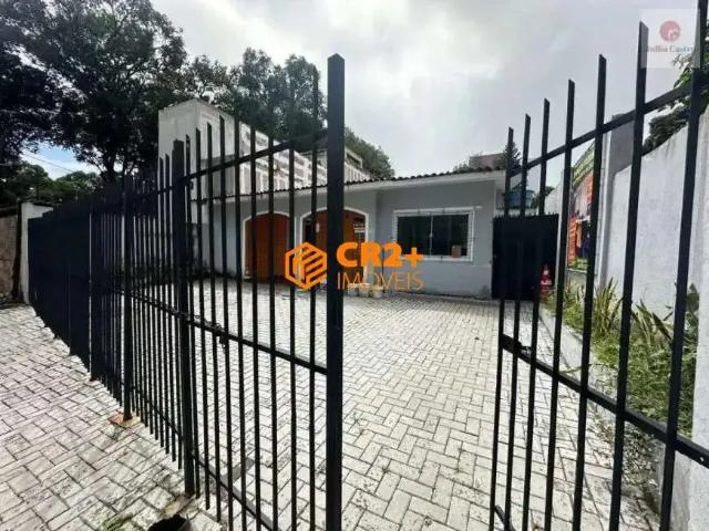 Casa venda em Região Geográfica Imediata do Recife, Região Metropolitana do Recife