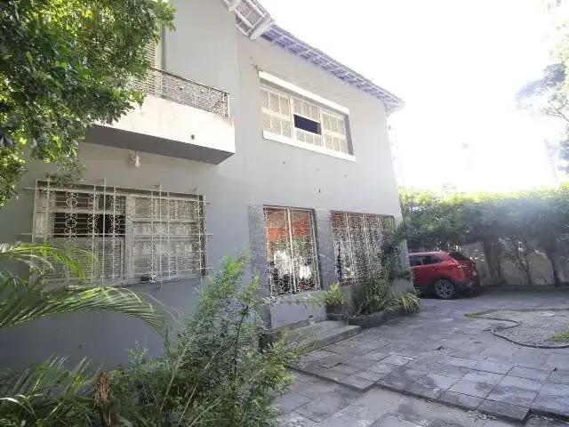 Casa venda em Região Geográfica Imediata do Recife, Região Metropolitana do Recife