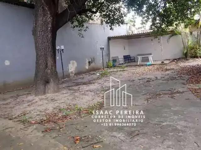 Casa venda em Região Geográfica Imediata do Recife, Região Metropolitana do Recife