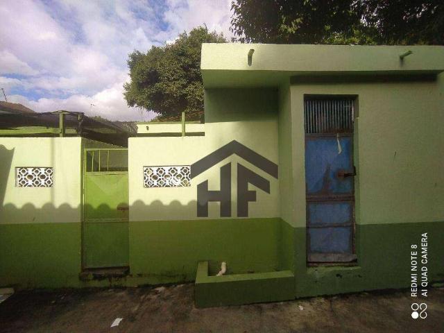 Casa venda em Região Geográfica Imediata do Recife, Região Metropolitana do Recife