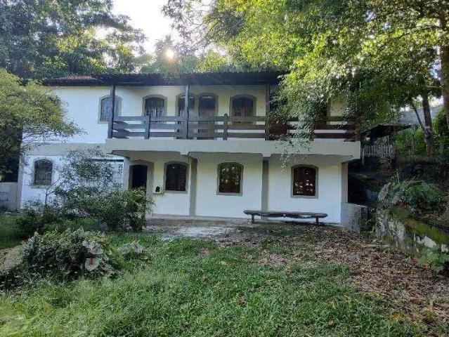 Casa venda em Região Geográfica Imediata do Recife, Região Metropolitana do Recife