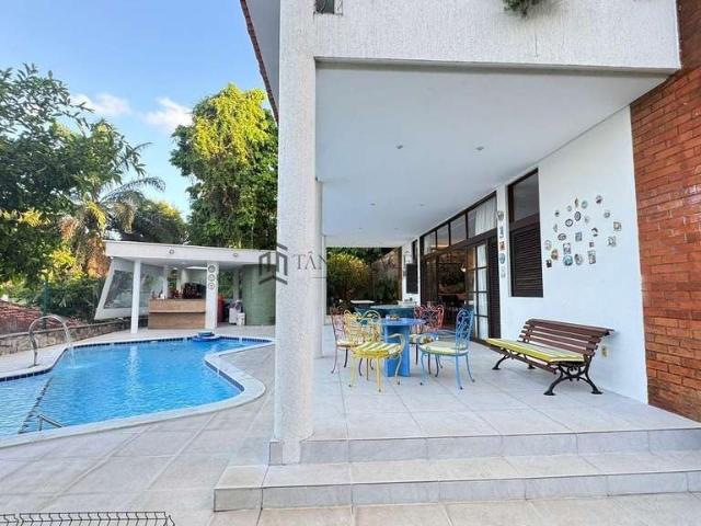 Casa venda em Região Geográfica Imediata do Recife, Região Metropolitana do Recife