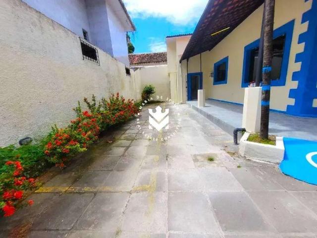 Casa venda em Região Geográfica Imediata do Recife, Região Metropolitana do Recife