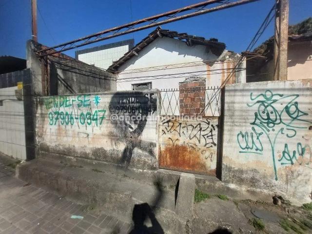 Casa venda em Região Geográfica Imediata do Recife, Região Metropolitana do Recife